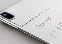 oppo r9照片时间水印