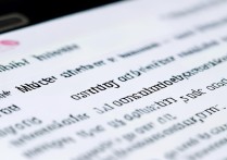 华为手机怎么取消锁屏壁纸？