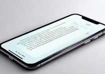 苹果7怎么关闭？siri建议正确关闭方法吗？