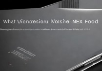 vivo NEX Fold 是什么处理器？vivo NEX Fold 处理器配置参数性能详解