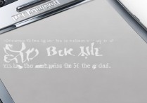 三星s7返回键怎么打开？返回键失灵修复方法