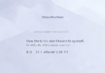 vivoy66怎么关闭下载密码？vivoy66取消下载密码方法