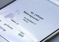 华为手机开热点密码怎么设置？新手必看教程