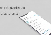 华为怎么样打开usb，华为手机usb调试模式在哪里开启