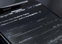 苹果手机下载了图标怎么删除怎么恢复？苹果手机桌面图标误删怎么找回