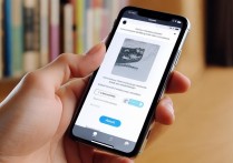 怎么把电子书加到苹果手机图书里