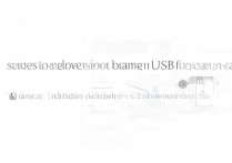 vivo 进入 usb 调试模式怎么办？vivo 手机怎么打开 usb 调试模式？