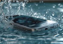 vivo手机不小心掉水里了还能修吗？