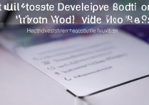 vivox9怎么关闭开发者模式，vivox9开发者选项在哪里关闭