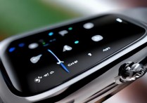 小米WatchColor2屏幕常亮怎么设置？开启方法与注意事项分享