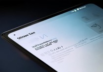 华为5怎么查找空间不足