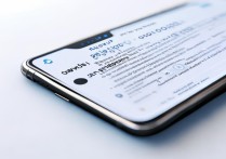 oppo手机怎么知道oppo账号密码