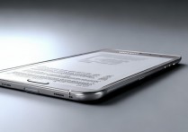 三星note3怎么设置自定义字体？系统字体更换方法详解