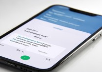 vivo怎么去掉安全模式