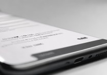 华为6xusb调试怎么关闭