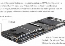 oppo 怎么开后盖？oppo 手机后盖打不开如何无损拆卸教程