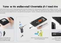 Redmi12发热严重怎么解决