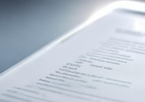 三星怎么设置3D？三星手机3D功能在哪里开启