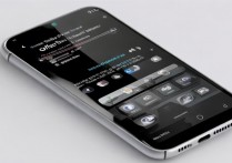 华为手机怎么拍动图？详细步骤教程分享