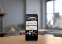 三星a71照相机怎么用，三星a71拍照技巧教程