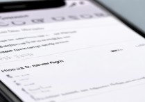 oppo如何给软件单独设置锁屏密码？