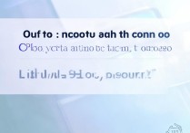 怎么取消oppo手机oppo账号登录