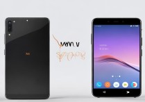 小米手机怎么和vivo一键换机