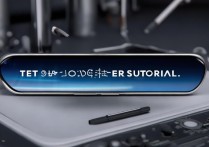 vivox9怎么改锁屏密码忘记怎么办？