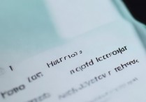 oppo手机怎么关闭热点资讯，如何彻底删除热点资讯推送