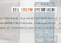 华为荣耀4x怎么刷不进去recovery模式，刷机无法进入recovery怎么办