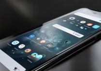 vivo rev 3.8.1怎么样？vivo rev 3.8.1值得更新吗