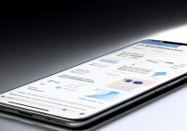 vivox9i怎么看屏幕使用时间