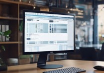 三星hancomoffice怎么用？三星手机办公软件使用教程