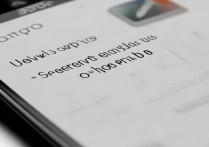 OPPO手机怎么隐藏软件不被发现？