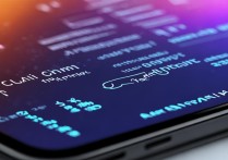 Redmi K50屏幕参数有哪些？具体配置和显示效果怎么样？