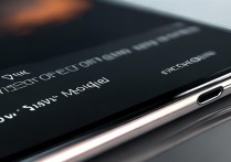 小米MIXFold3如何看手机型号