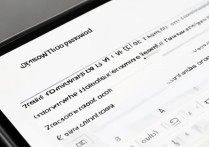 vivox27怎么查看已连WiFi的无线密码？