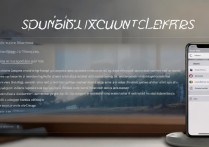 苹果相机怎么调曝光度？新手也能轻松掌握的教程来了