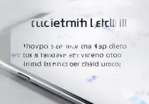 oppo手机怎么发视频？oppo手机发视频清晰度怎么调
