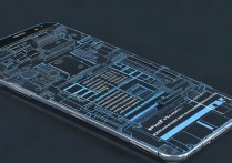 三星W2016为何不显示省电标志？原因是什么？