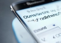 三星手机回音怎么解决？通话有回音是什么原因