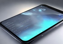 oppo主题怎么设置，oppo手机主题更换详细教程