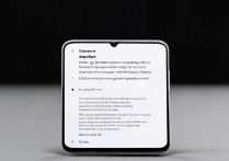 小米14Pro怎么使用更省电