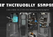 vivox9plus怎么拆？拆机步骤教程详解