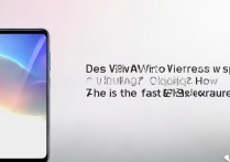 Vivo X70 Pro支持无线充电吗？快充功能怎么样？