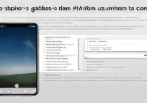 苹果手机里的照片怎么传到电脑？最简单方法是什么？