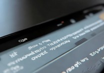 华为手机视频怎么在电视上播放？投屏方法，华为手机连接电视技巧