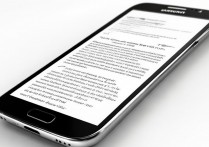 三星s4怎么删核心组件？三星s4核心组件能卸载吗