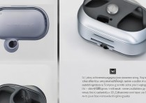 华为FreeBuds4怎么充电降噪效果如何？