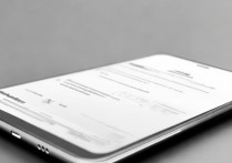 华为怎么获取解锁码？官方解锁码申请方法详解